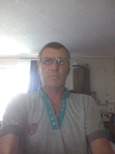  ,   , 54 ,   c , 