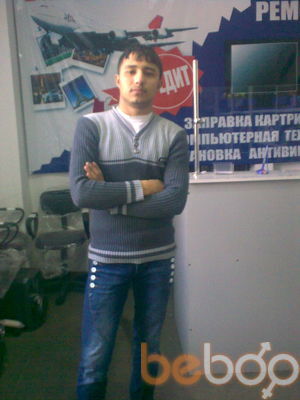  ,   Shukrullo, 32 ,     , c 