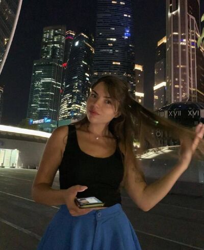  ,   Tatianaa, 21 ,   ,   