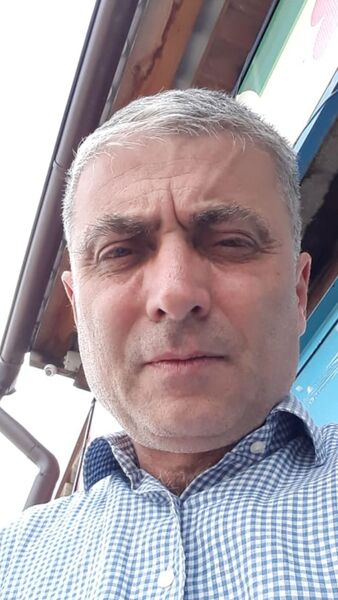  ,   Farkhad, 53 ,     