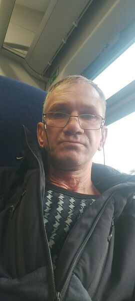  ,   , 57 ,   , 
