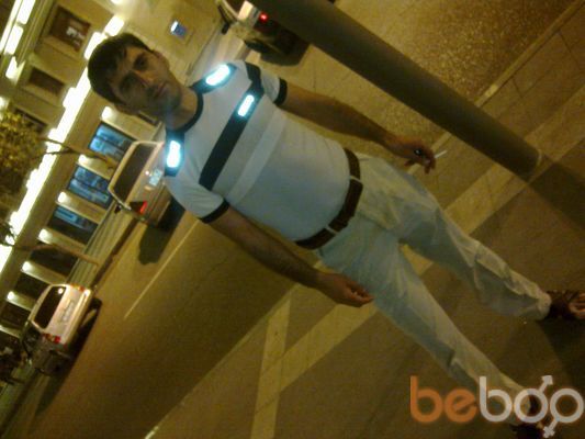  ,   Zaur, 45 ,   