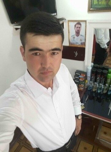 ���������� ��������, ���� ������� Burgutali, 31 ���, ������������ ��� ������, ����� � ���������, c�������� ���������