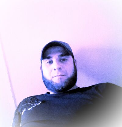  ,   , 37 ,   ,   