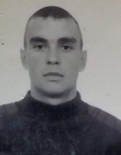  ,   , 43 ,   ,   , 