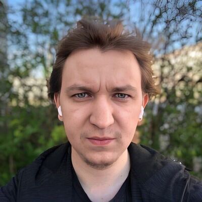  ,   , 28 ,   ,   , 