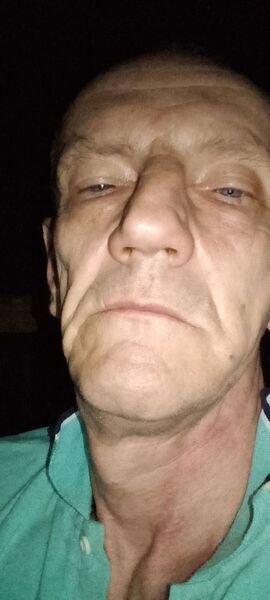  -,   Igor, 54 ,   ,   
