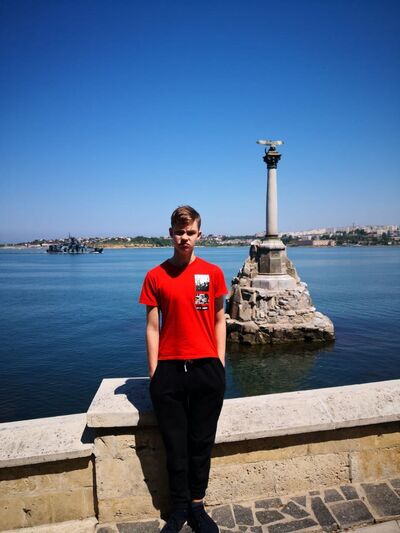  ,   Mikey Acidic, 25 ,   ,   