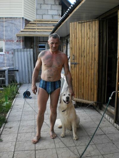  ,   , 59 ,   ,   , c 