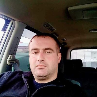  Balingen,   Goga, 37 ,   ,   