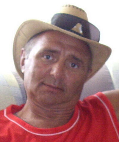   ,   Evgeny, 63 ,   ,   , c 