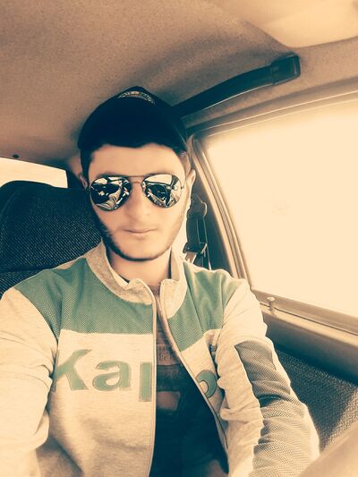 ,   R O B, 29 ,   ,   , c 
