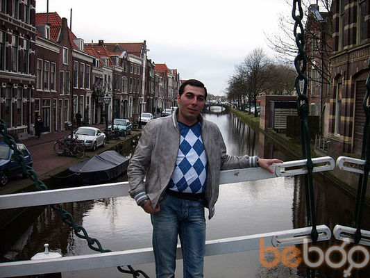  ,   Simon, 42 ,   ,   , c 