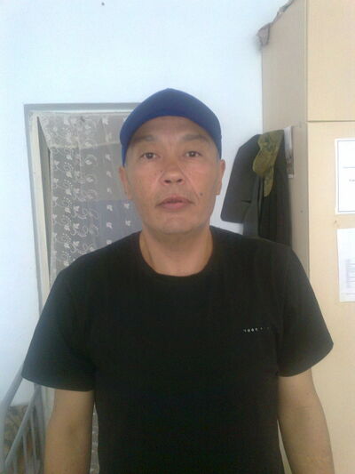  ,   , 51 ,   