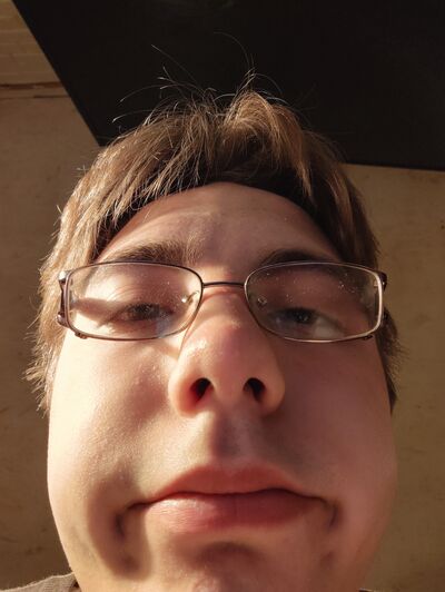  ,   , 60 ,   ,   