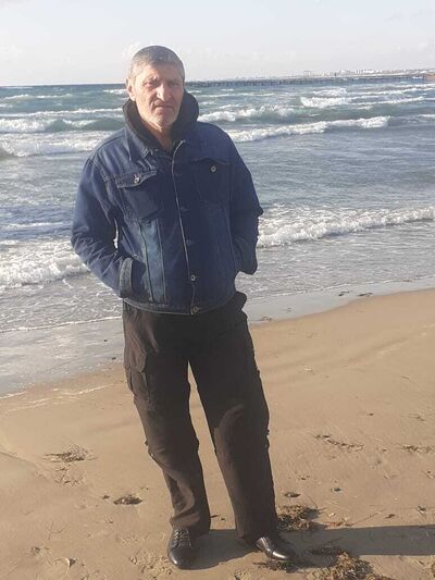  ,   , 56 ,   ,   