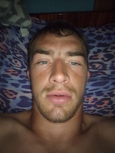  -,   , 24 ,   ,   