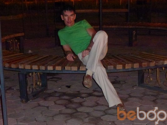  ,   Flirt, 47 ,   , 
