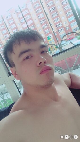  ,   , 30 ,   