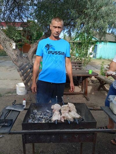  ,   Igor, 43 ,   ,   , c , 