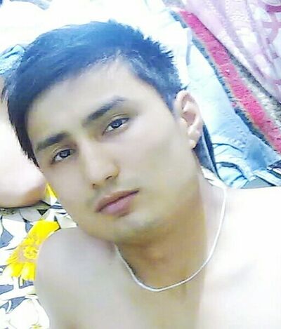  ,   Zafar, 38 ,   