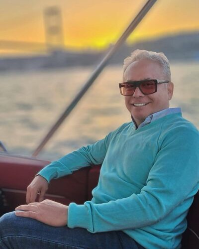  ,   Micheal, 58 ,   ,   