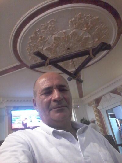  ,   , 59 ,   ,   