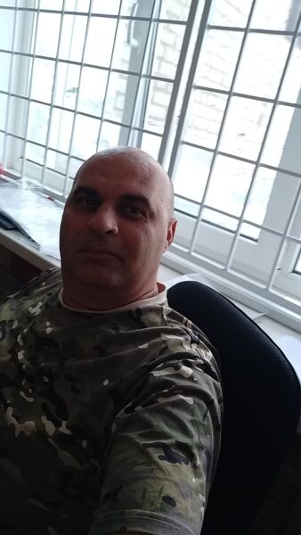  ,   Alexander, 44 ,   ,   , 