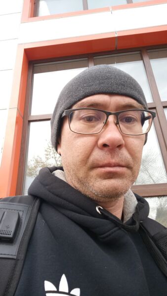  ,   , 44 ,   ,   