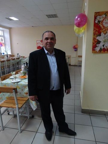  ,   , 61 ,   