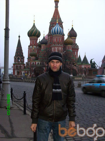  --,   Serg, 45 ,   ,   , c 