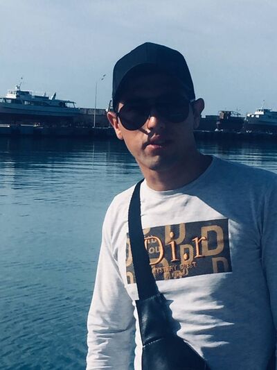  ,   Asilhon, 25 ,   ,   