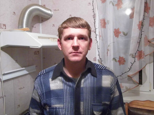  --,   , 43 ,   