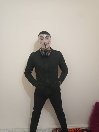  ,   Shahriyor, 30 ,   ,   , c 