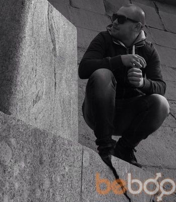  ,   Slavik, 31 ,   