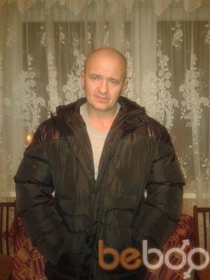  ,   , 51 ,   