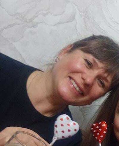  ,   , 41 ,   ,   