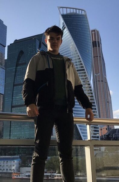  ,   , 25 ,   ,   , c 