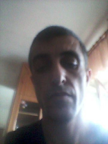  ,   , 49 ,   ,   , c 