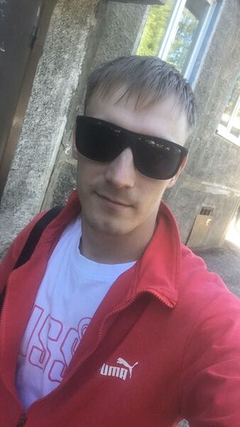  ,   Artem, 31 ,   ,   