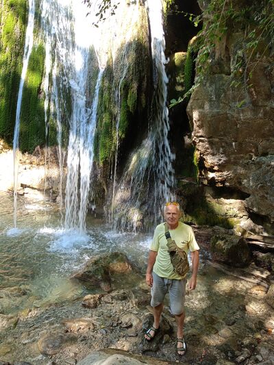  ,   Aleksandr, 50 ,   ,   , c 