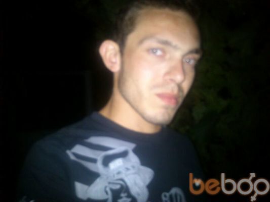 ,   Makcim, 38 ,   ,   , c 