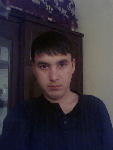  ,   Tolik, 39 ,   ,   , c 