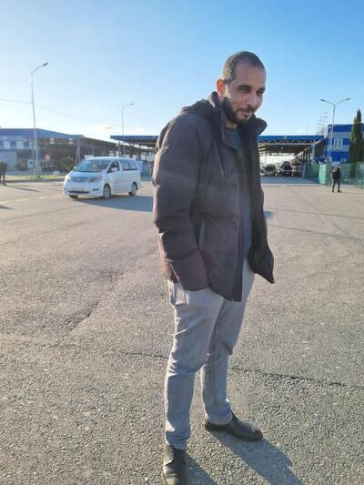  ,   Devils, 38 ,   ,   , c 