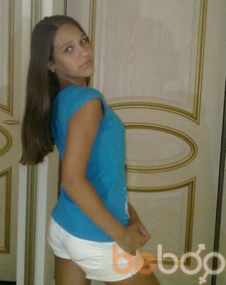  ,   Veronika777, 34 ,   