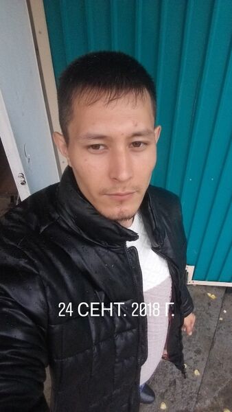  -,   , 32 ,   ,   , c 