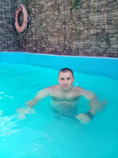  ,   , 46 ,   , c , 