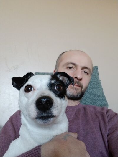  Antwerp,   Zaza, 46 ,   ,   , c 