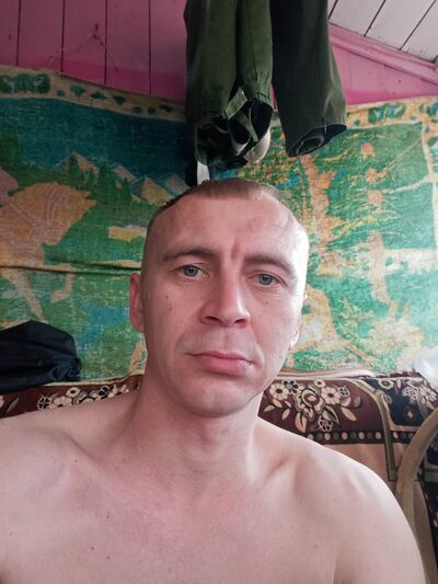  -,   Yaxan, 34 ,   ,   , c 
