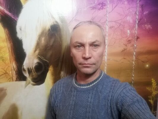  ,   , 54 ,   ,   , c 
